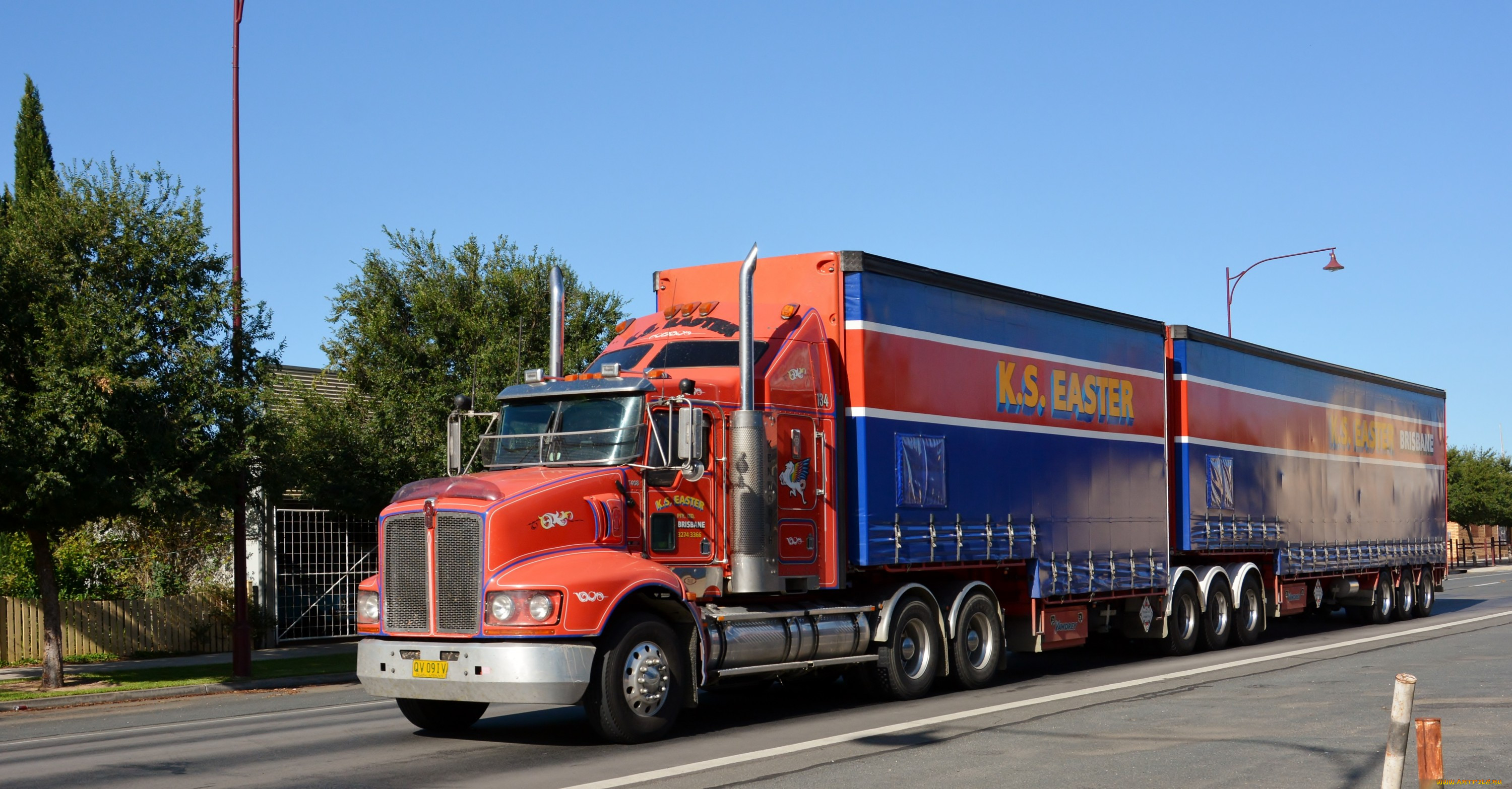 t408 kenworth, , kenworth, , , , 